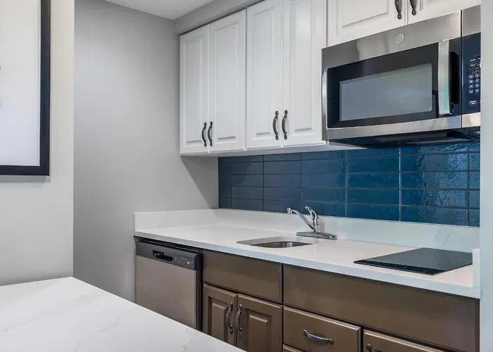 Hotel Staybridge Airport By Ihg Pensacola