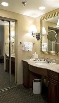 Staybridge Airport By Ihg Pensacola