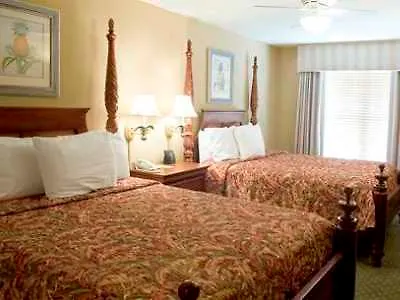 Staybridge Airport By Ihg Hotel