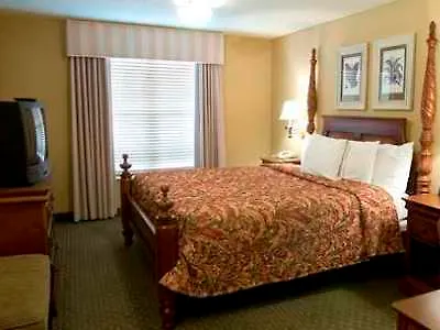 Staybridge Airport By Ihg Pensacola