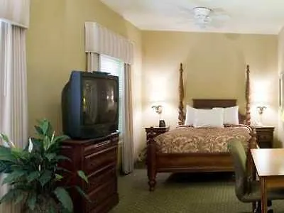 Staybridge Airport By Ihg