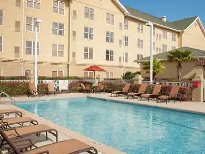 Staybridge Airport By Ihg Hotel