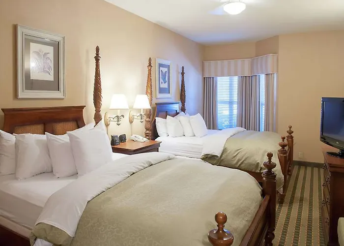 Hotel Staybridge Airport By Ihg