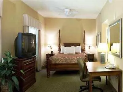 Staybridge Airport By Ihg Pensacola
